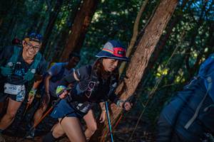 BIB: 1020
                            <button type="button" onclick="openModal(19212661)" class="btn btn-primary btn-sm float-right btn-popup" data-toggle="modal" data-target=".modal-high-quality">
                        <i class="fas fa-shopping-cart"></i> Add to Cart
                    </button>
                                            <button type="button" onclick="isThisMe(19212661, true)" class="btn btn-success btn-sm float-right btn-popup btn-isme hidden" data-toggle="tooltip" data-placement="bottom" title="นี่คือรูปของคุณใช่ไหม คลิกที่นี่เพื่อเอาเข้าอัลบั้ม">
                        <i class="fas fa-plus"></i> Add to album
                    </button>
                    <button type="button" onclick="isThisMe(19212661, false)" class="btn btn-warning btn-sm float-right btn-popup btn-isnotme hidden">
                        <i class="fas fa-ban"></i> Remove from album
                    </button>